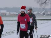 2021.12.05 - BIEG MIKOŁAJKOWY BY POMOC MIAŁA MOC - cz. 2