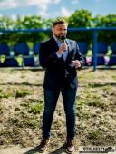 2025.05.23 - XI OGÓLNOPOLSKI MARATON PRZEDSZKOLAKÓW - ZAJAWKA