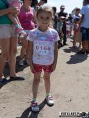 2019.06.23 - CHARYTATYWNY BIEG POMOC MA MOC - część 1 i 2