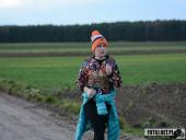 2019.12.15 - I MIKOŁAJKOWY BIEG CHARYTATYWNY "POMOC MA MOC" - część 3