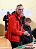 2024.04.19-20 – ULTRA CROSS GWINT 2024 - część 1