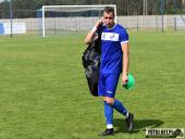 2024.06.08 – ORKAN CHORZEMIN - NASZA DYSKOBOLIA