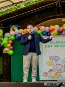 2025.09.23 - XXII OGÓLNOPOLSKI DZIEŃ PRZEDSZKOLAKA