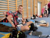 2018.05.11-12 - ULTRA CROSS GWiNT 2018 - część 1/6