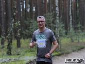 2021.09.19 - CHARYTAYWNY BIEG POZYTYWNIE ZABIEGANI DLA MAI - cz. 3