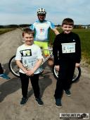 2023.04.23 – CHARYTATYWNY BIEG DLA GABRYSIA - BO POMOC MA MOC - część 2 z 4