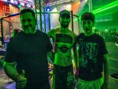 2025.04.12 - EFN - ELIMINATOR FIGHT NIGHT 7 - cz. 4