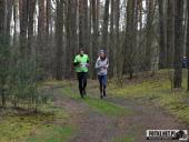 2023.03.26 - CHARYTATYWNY BIEG KILOMETRY DOBRA DLA ZUZI - CZĘŚĆ 5