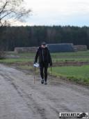 2019.12.15 - I MIKOŁAJKOWY BIEG CHARYTATYWNY "POMOC MA MOC" - część 3