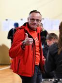 2024.04.19-20 – ULTRA CROSS GWINT 2024 - część 1