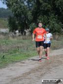 2019.09.15 - BIEG W KRAINIE KONWALII CZĘŚĆ 4