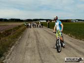 2023.04.23 – CHARYTATYWNY BIEG DLA GABRYSIA - BO POMOC MA MOC - część 2 z 4