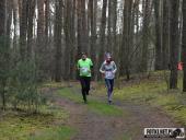 2023.03.26 - CHARYTATYWNY BIEG KILOMETRY DOBRA DLA ZUZI - CZĘŚĆ 5