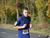 2016.10.23 - CROSS SUŁKOWSKIEGO