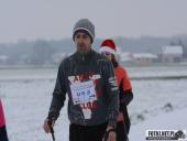 2021.12.05 - BIEG MIKOŁAJKOWY BY POMOC MIAŁA MOC - cz. 2