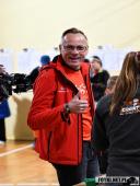 2024.04.19-20 – ULTRA CROSS GWINT 2024 - część 1