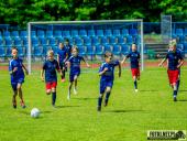 2025.06.28 - CHARYTATYWNY TURNIEJ PIŁKI NOŻNEJ - cz. 1