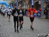 2017.04.08 - XV BIEG EUROPEJSKI-GNIEZNO