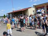 2019.06.23 - CHARYTATYWNY BIEG POMOC MA MOC - część 1 i 2