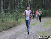 2021.09.19 - CHARYTAYWNY BIEG POZYTYWNIE ZABIEGANI DLA MAI - cz. 3