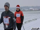2021.12.05 - BIEG MIKOŁAJKOWY BY POMOC MIAŁA MOC - cz. 2