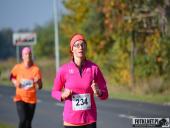 2016.10.23 - CROSS SUŁKOWSKIEGO