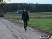 2019.12.15 - I MIKOŁAJKOWY BIEG CHARYTATYWNY "POMOC MA MOC" - część 3