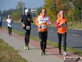 2016.10.23 - CROSS SUŁKOWSKIEGO