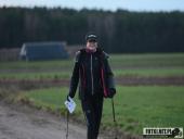 2019.12.15 - I MIKOŁAJKOWY BIEG CHARYTATYWNY "POMOC MA MOC" - część 3