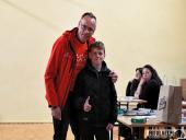 2024.04.19-20 – ULTRA CROSS GWINT 2024 - część 1