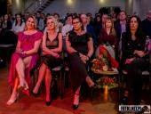 2025.03.15 - 5-LECIE FUNDACJI POMOC MA MOC