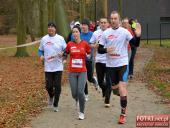 2015.11.11 - III WOLSZTYŃSKI BIEG NIEPODLEGŁOŚCI