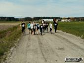 2023.04.23 – CHARYTATYWNY BIEG DLA GABRYSIA - BO POMOC MA MOC - część 2 z 4