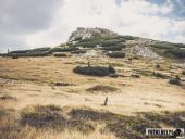 2024.08.11 – WĘDRÓWKA NA ŚNIEŻNE KOTŁY