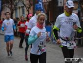 2017.04.08 - XV BIEG EUROPEJSKI-GNIEZNO