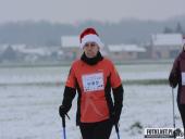 2021.12.05 - BIEG MIKOŁAJKOWY BY POMOC MIAŁA MOC - cz. 2