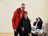 2024.04.19-20 – ULTRA CROSS GWINT 2024 - część 1