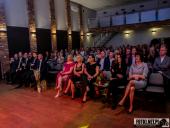 2025.03.15 - 5-LECIE FUNDACJI POMOC MA MOC