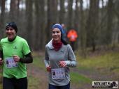 2023.03.26 - CHARYTATYWNY BIEG KILOMETRY DOBRA DLA ZUZI - CZĘŚĆ 5