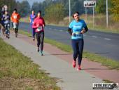 2016.10.23 - CROSS SUŁKOWSKIEGO