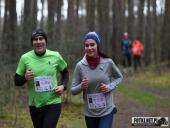 2023.03.26 - CHARYTATYWNY BIEG KILOMETRY DOBRA DLA ZUZI - CZĘŚĆ 5