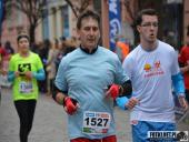 2017.04.08 - XV BIEG EUROPEJSKI-GNIEZNO