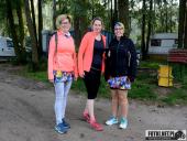 2017.09.16 - IV BIEG W KRAINIE KONWALII - CZĘŚĆ 1