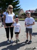 2019.06.23 - CHARYTATYWNY BIEG POMOC MA MOC - część 1 i 2