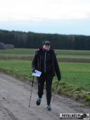 2019.12.15 - I MIKOŁAJKOWY BIEG CHARYTATYWNY "POMOC MA MOC" - część 3