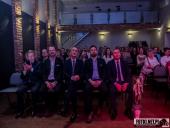 2025.03.15 - 5-LECIE FUNDACJI POMOC MA MOC