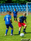 2025.06.28 - CHARYTATYWNY TURNIEJ PIŁKI NOŻNEJ - cz. 1