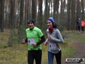 2023.03.26 - CHARYTATYWNY BIEG KILOMETRY DOBRA DLA ZUZI - CZĘŚĆ 5