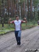 2021.09.19 - CHARYTAYWNY BIEG POZYTYWNIE ZABIEGANI DLA MAI - cz. 3