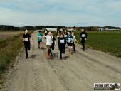 2023.04.23 – CHARYTATYWNY BIEG DLA GABRYSIA - BO POMOC MA MOC - część 2 z 4